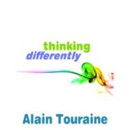 Thinking Differently