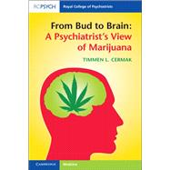From Bud to Brain 9781108735735