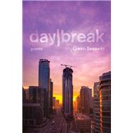 Day/Break 9781771665735
