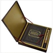 Inside Hbo's Game of Thrones: The Collector's Edition 9781612185736