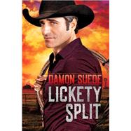 Lickety Split