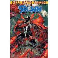 Spawn #366