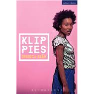 Klippies 9781474265737