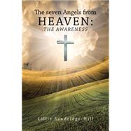 The Seven Angels from Heaven 9781491785737
