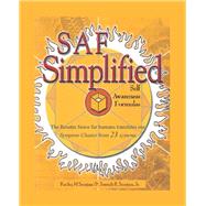 Saf Simplified 9781982205737