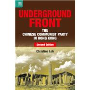Underground Front