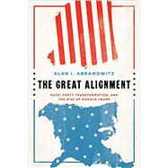 The Great Alignment