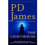 The Lighthouse 9780307275738