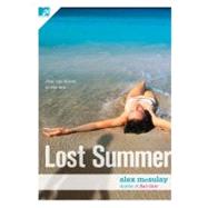 Lost Summer