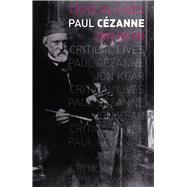 Paul Cézanne 9781780235738