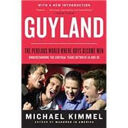 Guyland