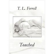 Touched