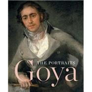 Goya 9781857095739