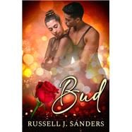 Bud