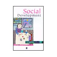 Social Development