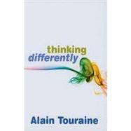 Thinking Differently