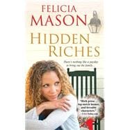 Hidden Riches 9780758205742