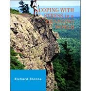 Coping With Stress in a Changing World 9780072885743
