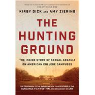 The Hunting Ground 9781510705746