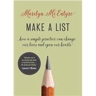 Make a List