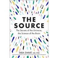 The Source