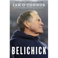 Belichick