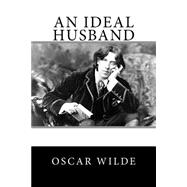 An Ideal Husband 9781517025748