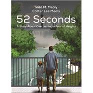 52 Seconds
