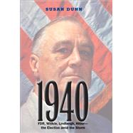 1940