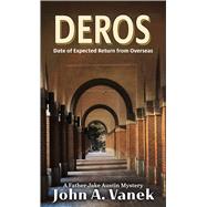 Deros