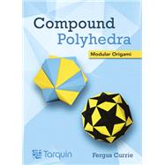 Compound Polyhedra
