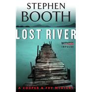 Lost River