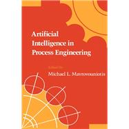Artificial Intelligence in Process Engineering