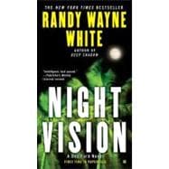 Night Vision