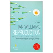 Reproduction 9781609455750