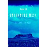 Enchanted Mesa