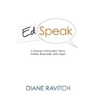 EdSpeak
