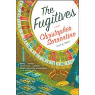 The Fugitives 9781476795751