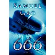 666