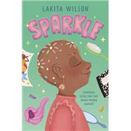 Sparkle