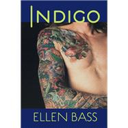 Indigo 9781556595752