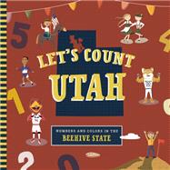 Let's Count Utah