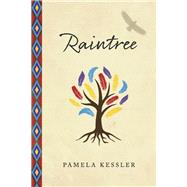 Raintree
