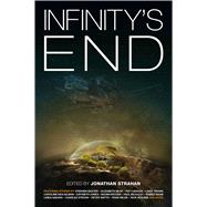 Infinity's End
