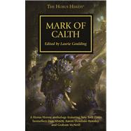 Mark of Calth 9781849705752