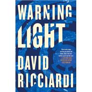 Warning Light