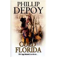 Cold Florida 9780727885753