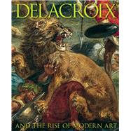 Delacroix