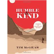 Humble & Kind 9780316545754