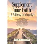 Supplement Your Faith 9781973675754
